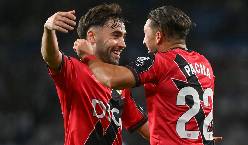 K&egrave;o v&agrave;ng b&oacute;ng đ&aacute; Levante vs Rayo Vallecano, 23h30 ng&agrave;y 19/10: Kh&oacute; cho kh&aacute;ch