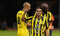 Nhận định, soi k&egrave;o Al Shorta vs Al Ittihad, 23h00 ng&agrave;y 20/10: Bắt đầu sửa sai