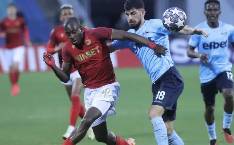 Nhận định, soi k&egrave;o Arda Kardzhali vs Septemvri Sofia, 21h30 ng&agrave;y 20/10: Tập trung quốc nội