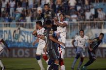 Nhận định, soi k&egrave;o Atletico Tucuman vs San Lorenzo, 7h15 ng&agrave;y 21/10: Kh&ocirc;ng dễ cho cả hai