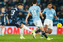 Nhận định, soi k&egrave;o Celta Vigo vs Real Sociedad, 21h15 ng&agrave;y 19/10: Dễ h&ograve;a