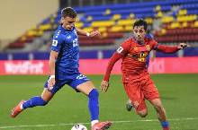 Nhận định, soi k&egrave;o Excelsior vs Fortuna Sittard, 19h30 ng&agrave;y 19/10: Cơ hội tho&aacute;t hiểm