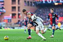Nhận định, soi k&egrave;o Genoa vs Parma, 20h00 ng&agrave;y 19/10: Tiếp tục ch&igrave;m nghỉm