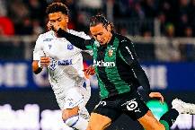 Nhận định, soi k&egrave;o Lens vs Paris, 20h00 ng&agrave;y 19/10: Đả bại t&acirc;n binh