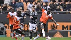 Nhận định, soi k&egrave;o Lorient vs Brest, 22h15 ng&agrave;y 19/10: Kh&oacute; ph&acirc;n thắng bại