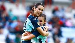 Nhận định, soi k&egrave;o Nữ Pachuca vs Nữ Guadalajara, 08h00 ng&agrave;y 20/10: &Aacute;p s&aacute;t ng&ocirc;i đầu