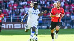 Nhận định, soi k&egrave;o Rennes vs Auxerre, 22h15 ng&agrave;y 19/10: Kh&aacute;ch khủng hoảng