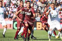 Nhận định, soi k&egrave;o Universitario de Deportes vs Ayacucho, 8h15 ng&agrave;y 21/10: Ch&ecirc;nh lệch