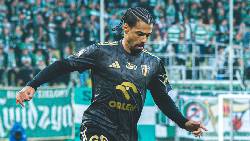 Nhận định, soi k&egrave;o Wisla Plock vs Bruk-Bet Termalica, 00h00 ng&agrave;y 21/10: Niềm tin cửa tr&ecirc;n