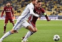 Nhận định, soi k&egrave;o Alanyaspor vs Besiktas, 23h ng&agrave;y 20/11