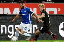 Nhận định, soi k&egrave;o Darmstadt vs St. Pauli, 19h30 ng&agrave;y 20/11