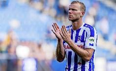 Nhận định, soi k&egrave;o Heerenveen vs Willem II, 20h30 ng&agrave;y 21/11