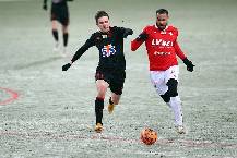 Nhận định, soi k&egrave;o Jagiellonia vs Wisla Krakow, 21h00 ng&agrave;y 20/11