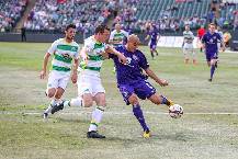 Nhận định, soi k&egrave;o Tampa Bay Rowdies vs Louisville, 7h30 ng&agrave;y 21/11