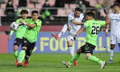 Nhận định, soi k&egrave;o Ulsan Hyundai vs Jeju United, 14h30 ng&agrave;y 21/11