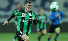 Ph&acirc;n t&iacute;ch k&egrave;o hiệp 1 Western United vs Melbourne Victory, 15h45 ng&agrave;y 20/11