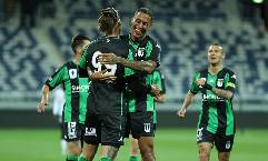 Soi k&egrave;o phạt g&oacute;c Western United vs Melbourne Victory, 15h45 ng&agrave;y 20/11