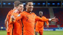 Dự đo&aacute;n, soi k&egrave;o thẻ v&agrave;ng Senegal vs H&agrave; Lan, 23h ng&agrave;y 21/11