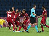Nhận định, soi k&egrave;o Albania vs Armenia, 23h30 ng&agrave;y 19/11