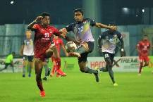 Nhận định, soi k&egrave;o Churchill Brothers vs Sreenidi, 18h00 ng&agrave;y 20/11