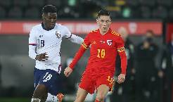 Nhận định, soi k&egrave;o Mỹ vs Xứ Wales, 2h ng&agrave;y 22/11, World Cup 2022