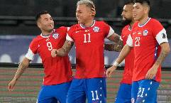 Nhận định, soi k&egrave;o Slovakia vs Chile, 19h30 ng&agrave;y 20/11