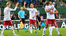 Soi bảng dự đo&aacute;n tỷ số ch&iacute;nh x&aacute;c Đan Mạch vs Tunisia, 20h ng&agrave;y 22/11