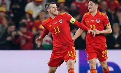 Soi k&egrave;o b&agrave;n thắng đầu/ cuối Mỹ vs Wales, 2h ng&agrave;y 22/11