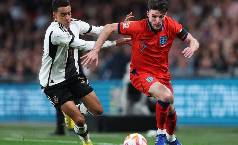 Soi k&egrave;o đặc biệt Anh vs Iran, 20h ng&agrave;y 21/11