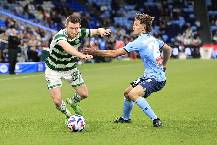 Soi k&egrave;o, dự đo&aacute;n Macao Everton vs Celtic 10h45 ng&agrave;y 20/11