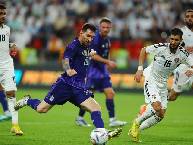 Soi k&egrave;o phạt g&oacute;c Argentina vs Saudi Arabia, 17h ng&agrave;y 22/11