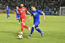 Soi k&egrave;o phạt g&oacute;c Uzbekistan vs Nga, 19h00 ng&agrave;y 20/11