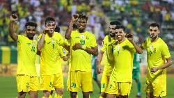 Nhận định, soi k&egrave;o Al Wehda vs Bahla, 19h40 ng&agrave;y 20/11