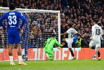 Nhận định, soi k&egrave;o Chernomorets Novorossiysk vs FK Leningradets, 21h00 ng&agrave;y 19/11