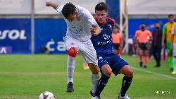 Nhận định, soi k&egrave;o Mineros de Zacatecas vs Tepatitlan De Morelos, 8h05 ng&agrave;y 20/11