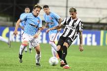 Nhận định, soi k&egrave;o Montevideo Wanderers vs CA River Plate, 7h30 ng&agrave;y 20/11