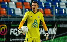 Nhận định, soi k&egrave;o Neftekhimik Nizhnekamsk vs Sokol Saratov, 21h00 ng&agrave;y 19/11