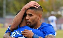 Nhận định, soi k&egrave;o Niki Volos vs Makedonikos, 20h00 ng&agrave;y 20/11