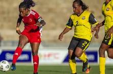 Nhận định, soi k&egrave;o Nữ Papua New Guinea vs Nữ Cook Islands, 12h00 ng&agrave;y 20/11