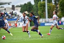 Nhận định, soi k&egrave;o nữ PSG vs nữ Fleury 91, 21h00 ng&agrave;y 19/11