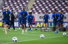 Nhận định, soi k&egrave;o Os Belenenses vs FC Penafiel, 21h00 ng&agrave;y 19/11, 21h00 ng&agrave;y 19/11