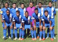 Nhận định, soi k&egrave;o Samoa vs American Samoa, 11h00 ng&agrave;y 20/11