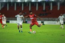 Nhận định, soi k&egrave;o Shillong Lajong vs Gokulam Kerala, 20h30 ng&agrave;y 19/11