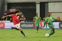 Nhận định, soi k&egrave;o Sierra Leone vs Ai Cập, 23h00 ng&agrave;y 19/11