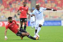 Nhận định, soi k&egrave;o Sudan vs CH Congo, 23h00 ng&agrave;y 19/11