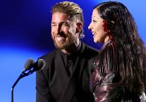 Sự thật việc Sergio Ramos kh&ocirc;ng k&yacute; tặng &aacute;o cho fan Real Madrid