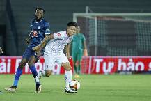 Link xem trực tiếp Hải Ph&ograve;ng vs HAGL, V-League 19h15 ng&agrave;y 19/11