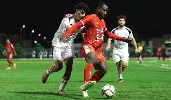 Nhận định, soi k&egrave;o Al Arabi vs Al Batin, 19h15 ng&agrave;y 20/11: Chủ nh&agrave; đ&aacute;ng tin