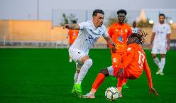 Nhận định, soi k&egrave;o Al Bukayriyah vs Al Jandal, 19h15 ng&agrave;y 20/11: Đối thủ &lsquo;kh&oacute; chịu&rsquo;