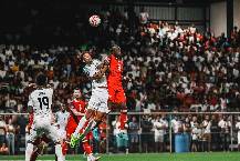 Nhận định, soi k&egrave;o Canada vs Suriname, 7h30 ng&agrave;y 20/11: Kh&oacute; c&oacute; bất ngờ